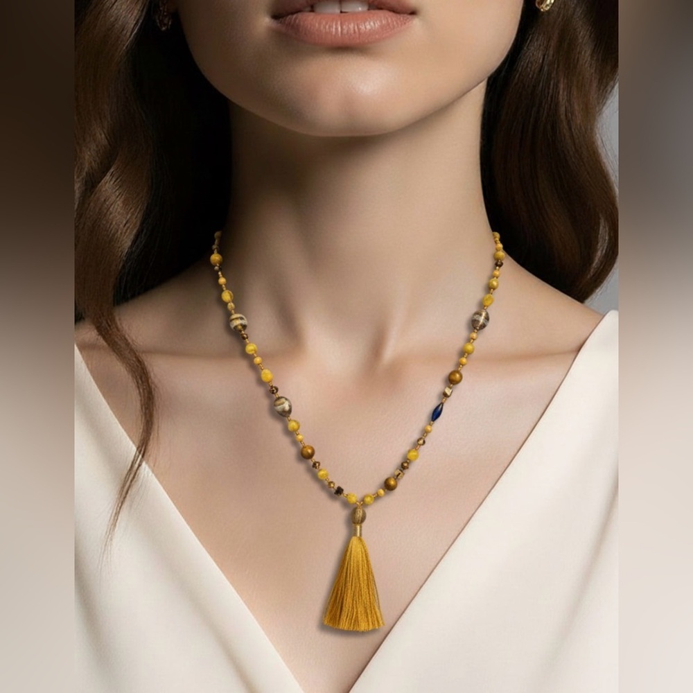 Necklace Women’s